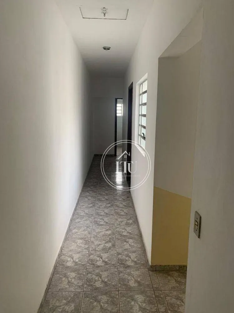 Casa, 3 quartos, 131 m² - Foto 13