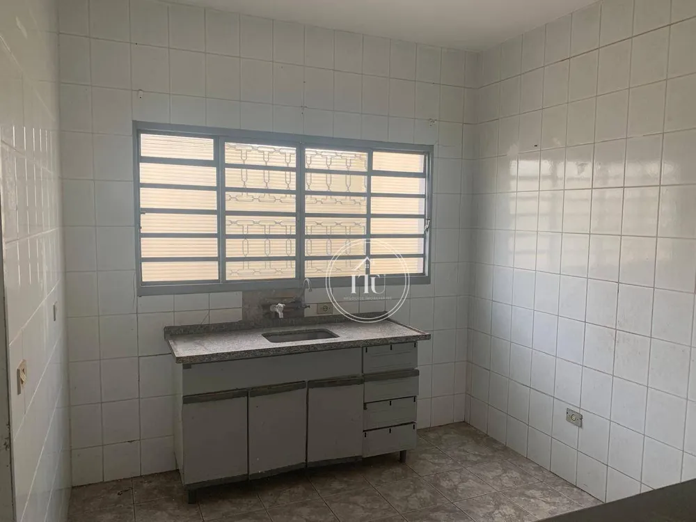 Casa, 3 quartos, 131 m² - Foto 4