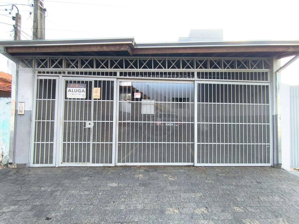 Kitnet e Studio para alugar com 1 quarto, 70m² - Foto 1