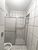 Kitnet-Studio, 70 m² - Foto 2