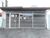 Kitnet-Studio, 70 m² - Foto 1