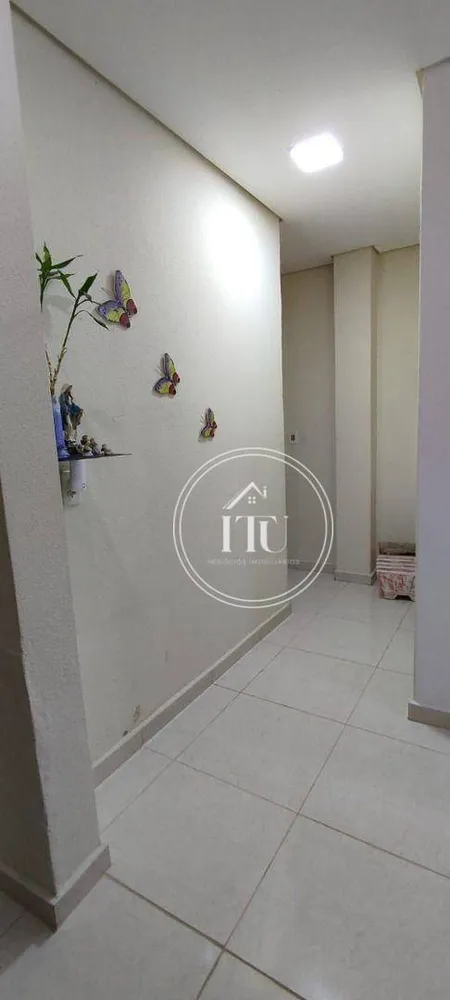 Casa, 3 quartos, 108 m² - Foto 12