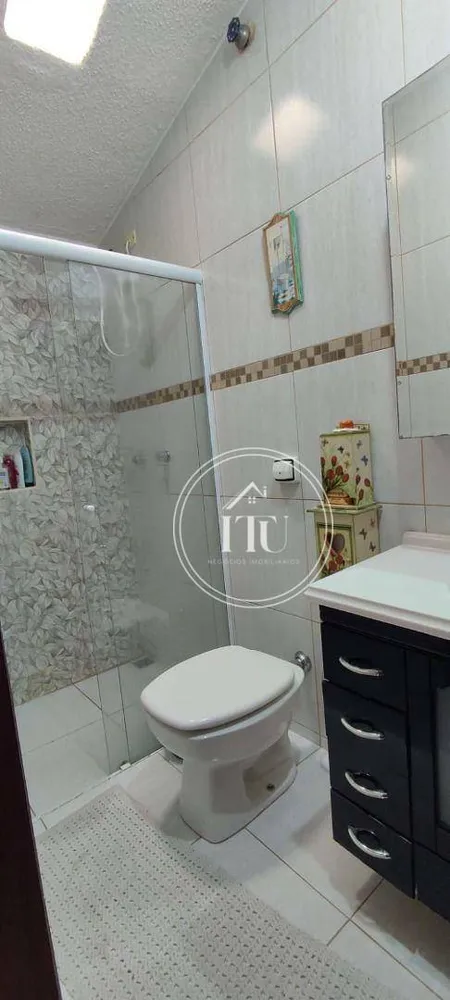 Casa, 3 quartos, 108 m² - Foto 16