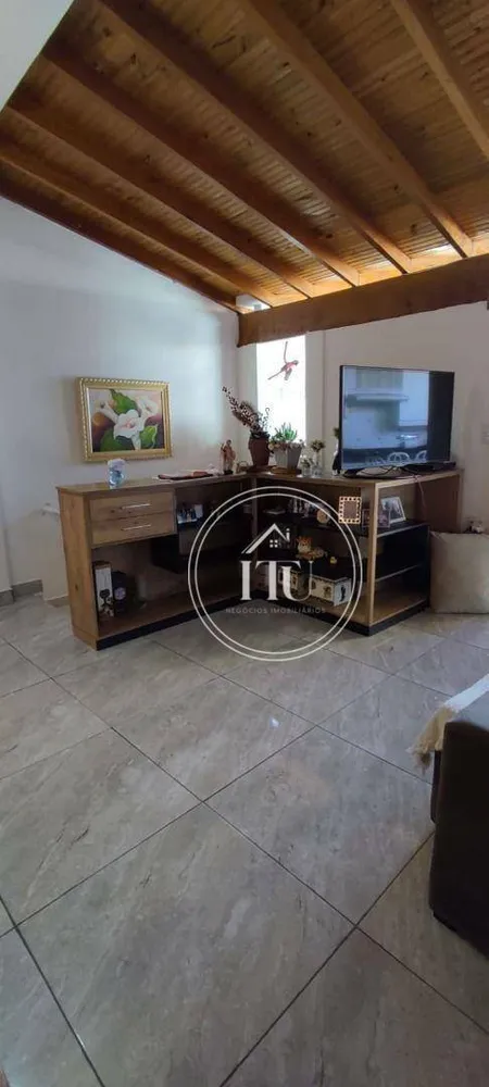 Casa, 3 quartos, 108 m² - Foto 15
