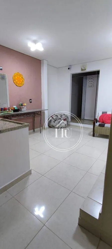 Casa, 3 quartos, 108 m² - Foto 13