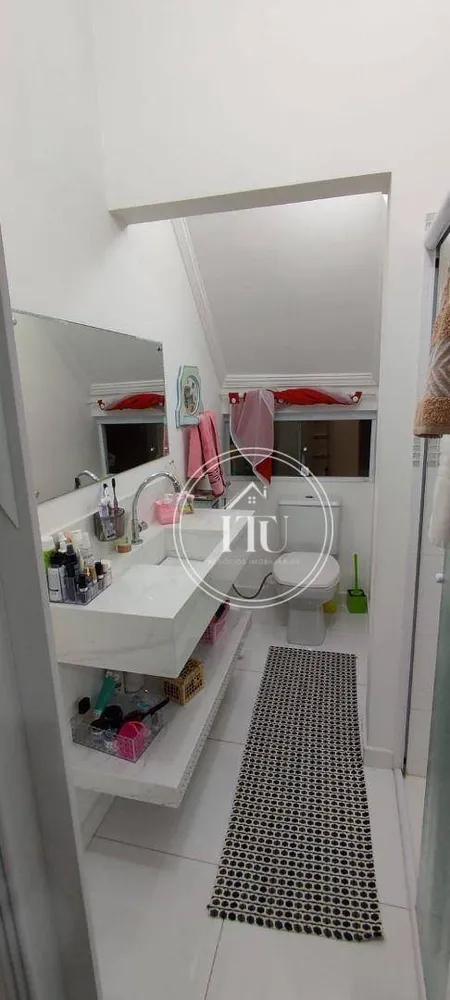 Casa, 3 quartos, 108 m² - Foto 5