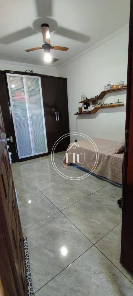 Casa, 3 quartos, 108 m² - Foto 14
