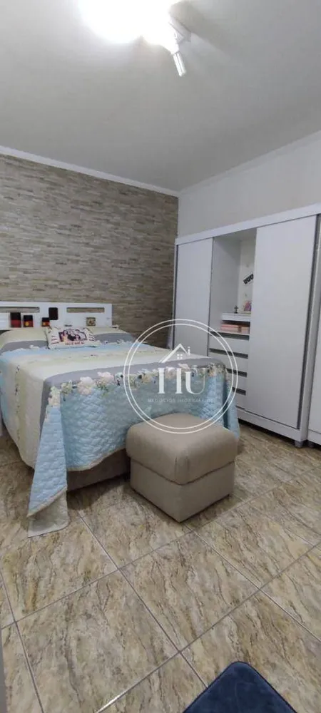 Casa, 3 quartos, 108 m² - Foto 6