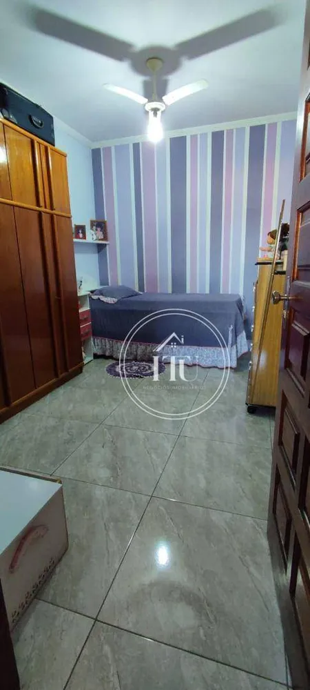 Casa, 3 quartos, 108 m² - Foto 8