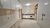 Apartamento, 3 quartos, 98 m² - Foto 4