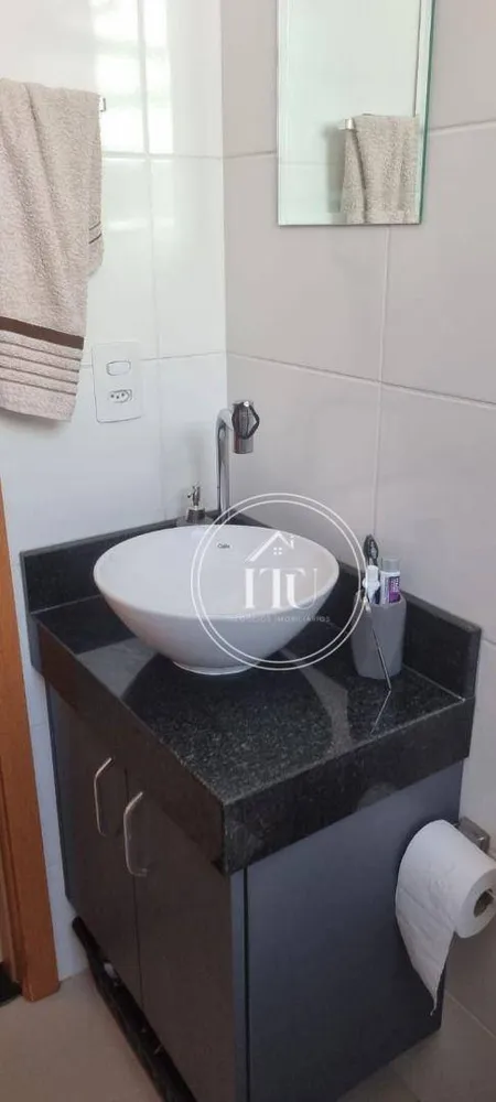 Apartamento, 2 quartos, 50 m² - Foto 9