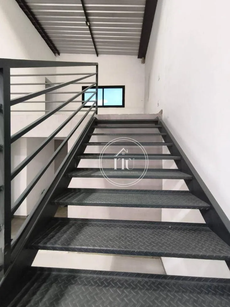 Loja-Salão, 174 m² - Foto 8