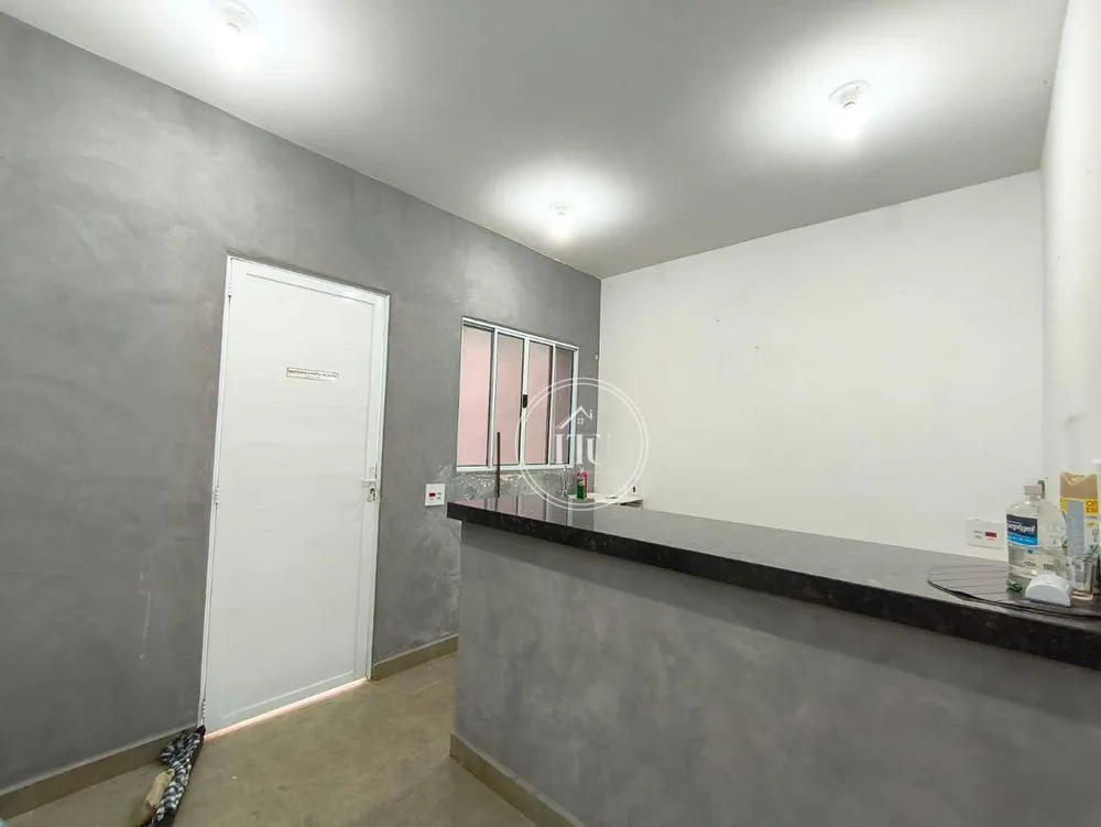 Loja-Salão, 174 m² - Foto 9