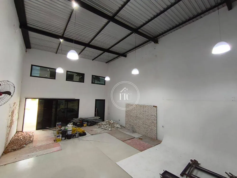 Loja-Salão, 174 m² - Foto 5