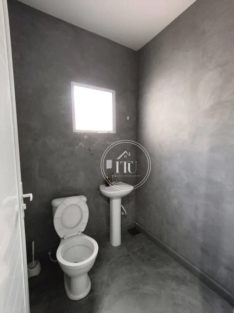 Loja-Salão, 174 m² - Foto 11