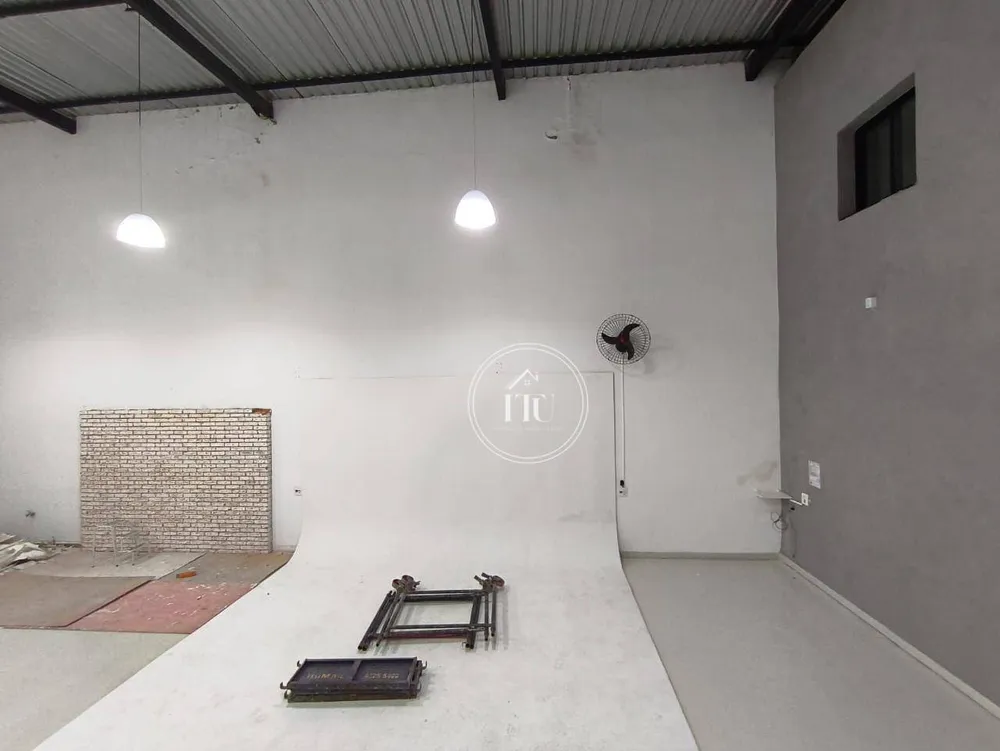 Loja-Salão, 174 m² - Foto 6