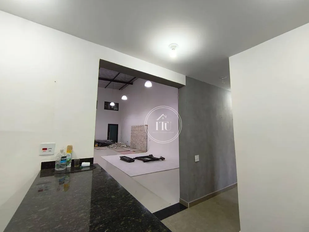 Loja-Salão, 174 m² - Foto 10