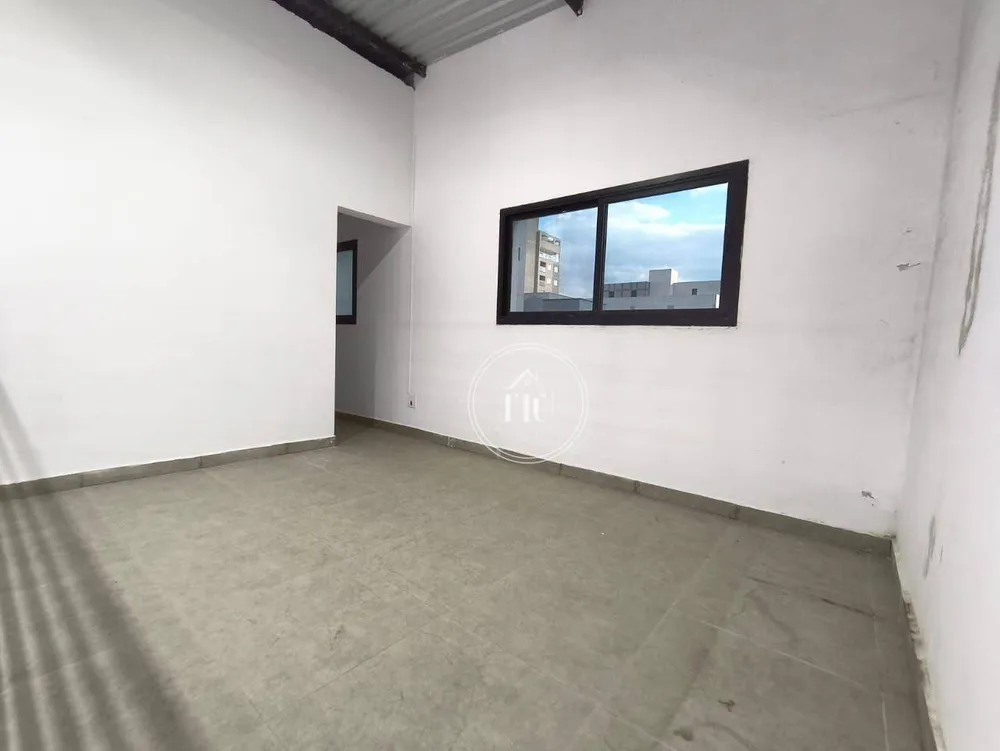 Loja-Salão, 174 m² - Foto 13