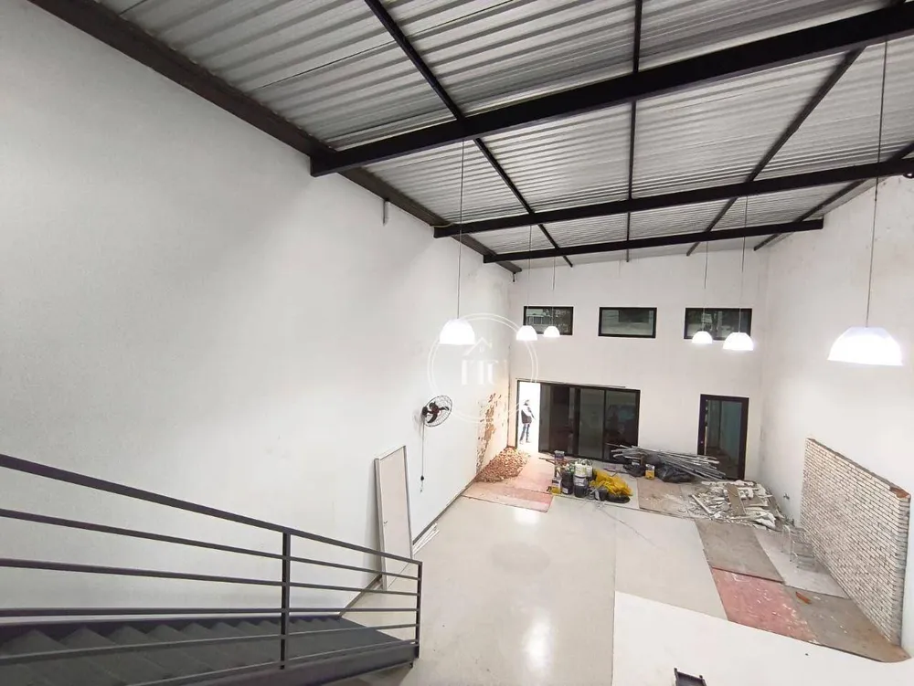 Loja-Salão, 174 m² - Foto 7