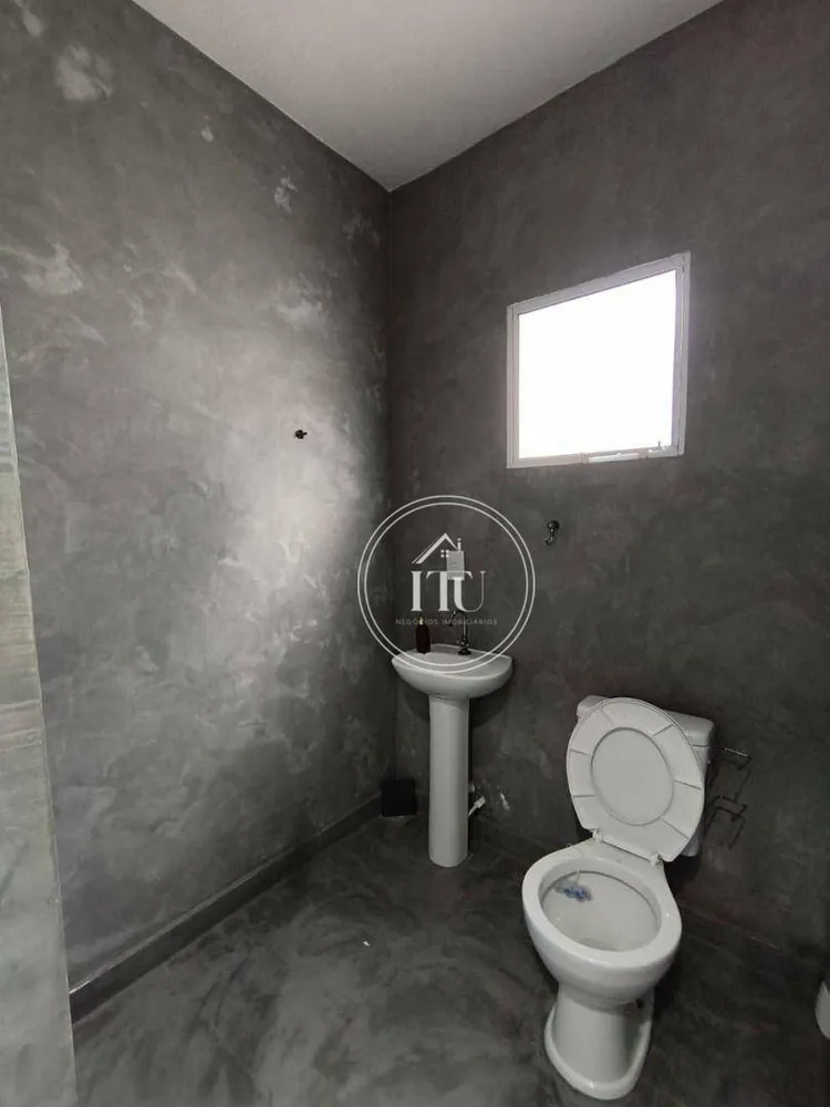 Loja-Salão, 174 m² - Foto 12