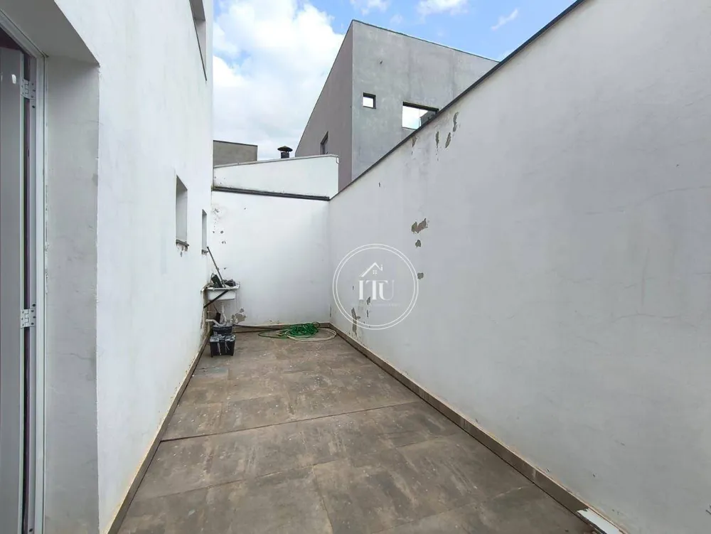 Loja-Salão, 174 m² - Foto 15