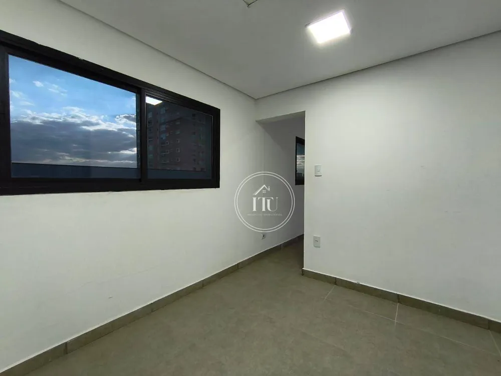 Loja-Salão, 174 m² - Foto 16