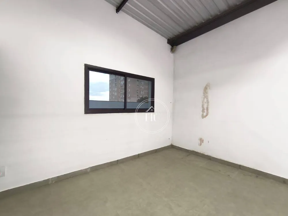 Loja-Salão, 174 m² - Foto 14