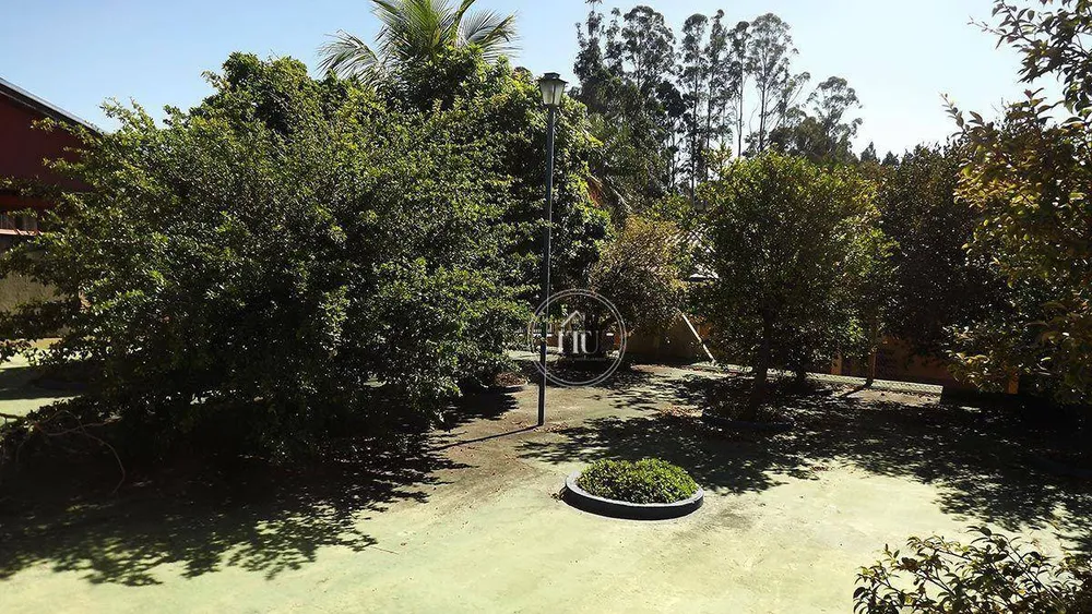 Chácara, 3 quartos, 1000 m² - Foto 9