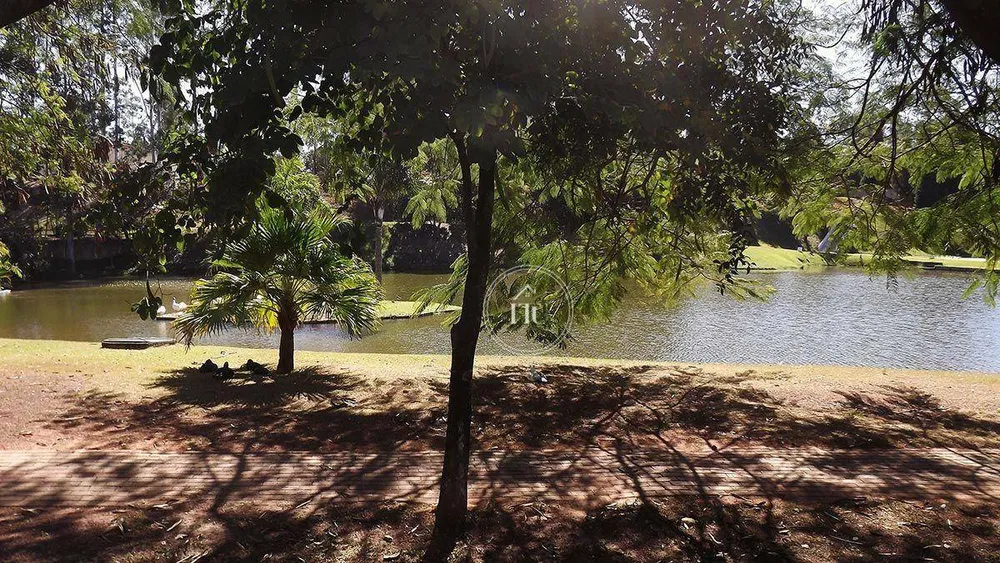 Chácara, 3 quartos, 1000 m² - Foto 10