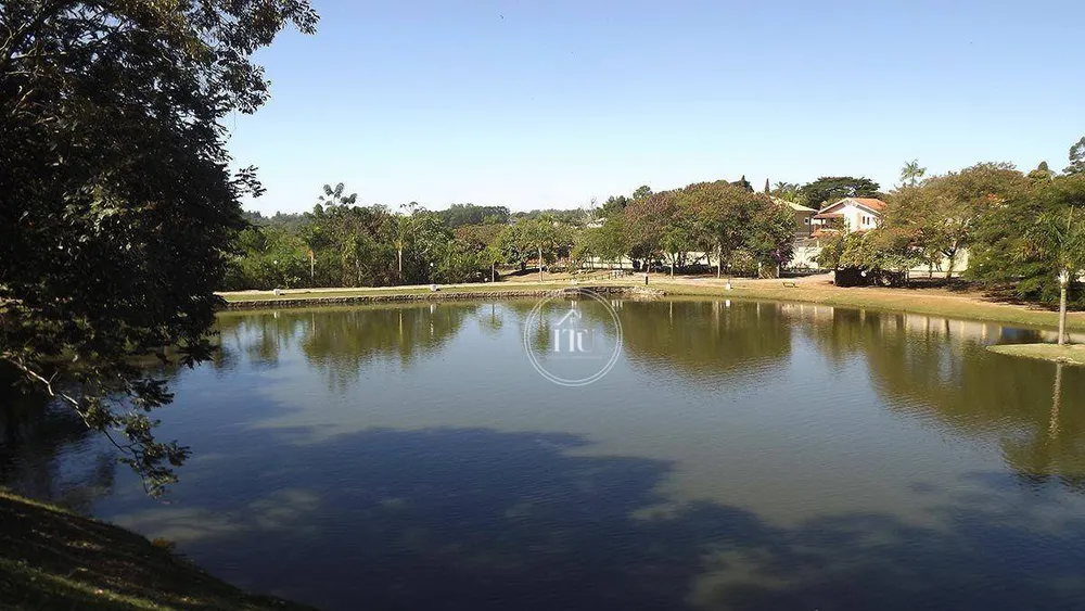 Chácara, 3 quartos, 1000 m² - Foto 14