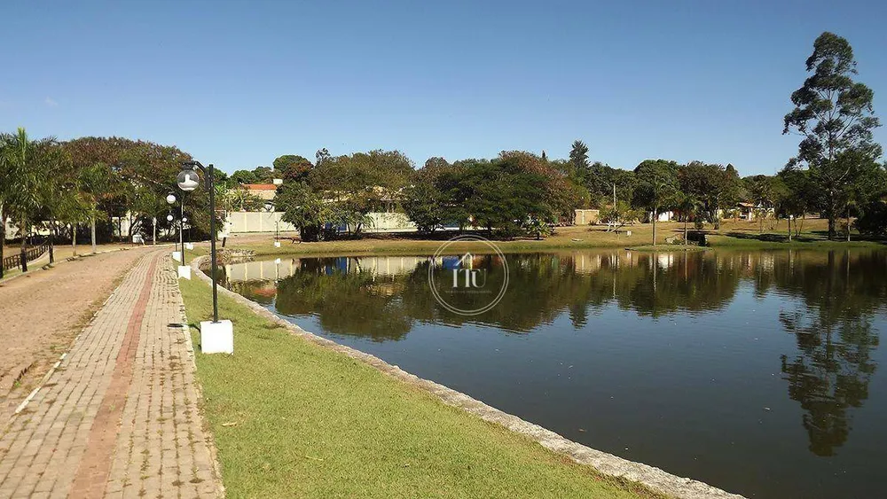 Chácara, 3 quartos, 1000 m² - Foto 16