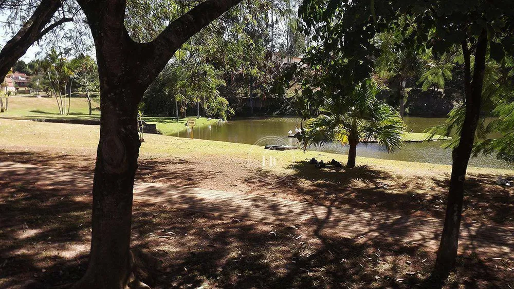 Chácara, 3 quartos, 1000 m² - Foto 11