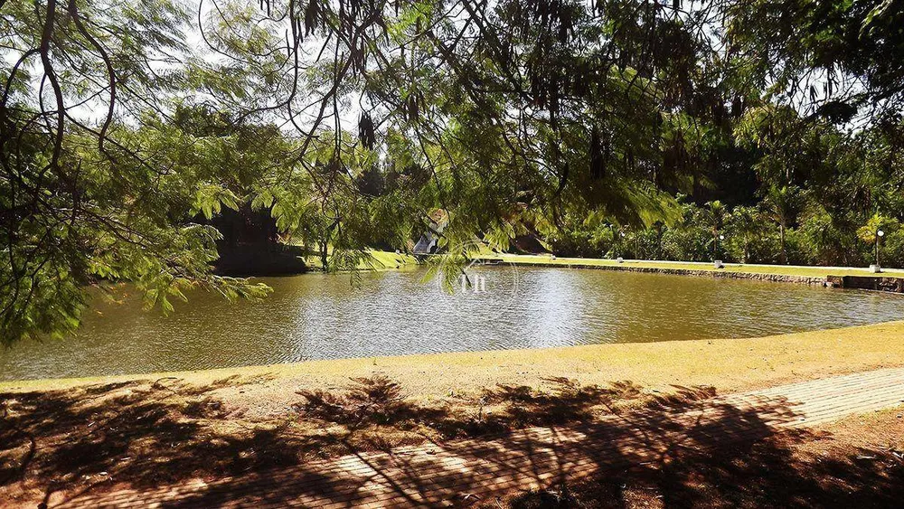 Chácara, 3 quartos, 1000 m² - Foto 12