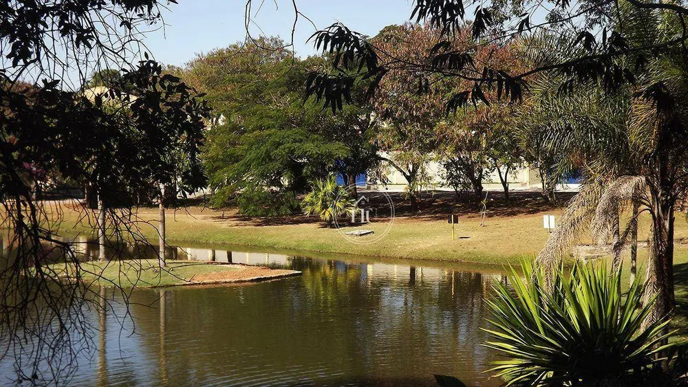 Chácara, 3 quartos, 1000 m² - Foto 15