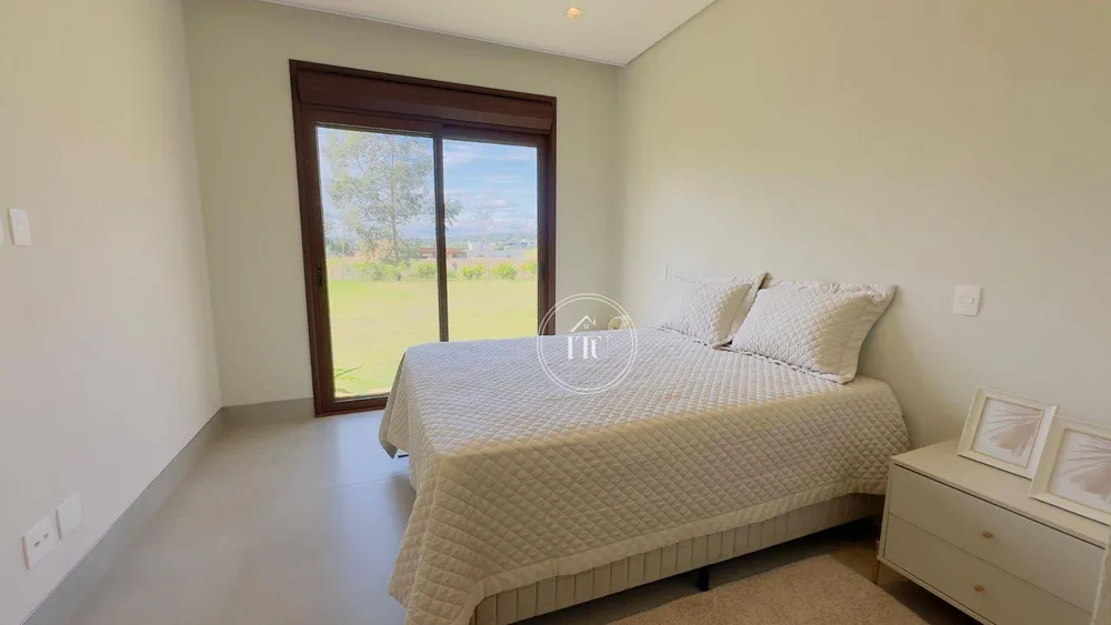 Casa de Condomínio, 5 quartos - Foto 6