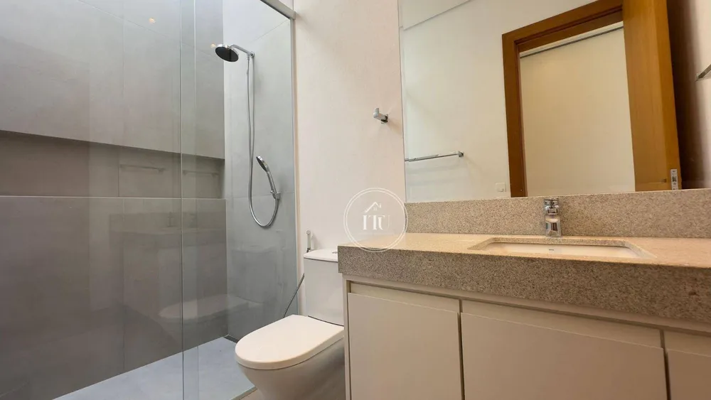 Casa de Condomínio, 5 quartos - Foto 3
