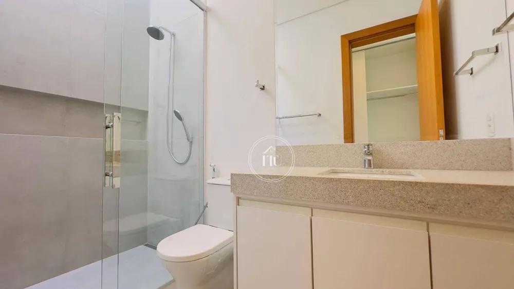 Casa de Condomínio, 5 quartos - Foto 8