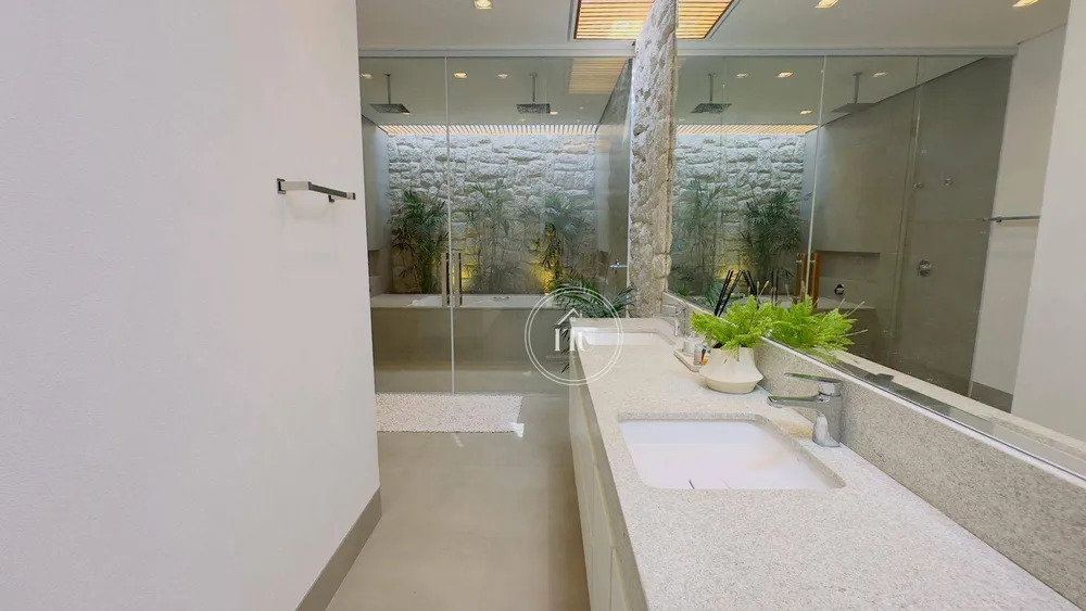 Casa de Condomínio, 5 quartos - Foto 7