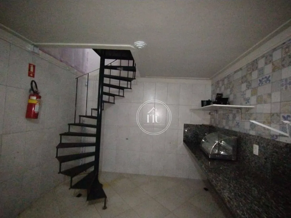 Loja-Salão, 60 m² - Foto 8