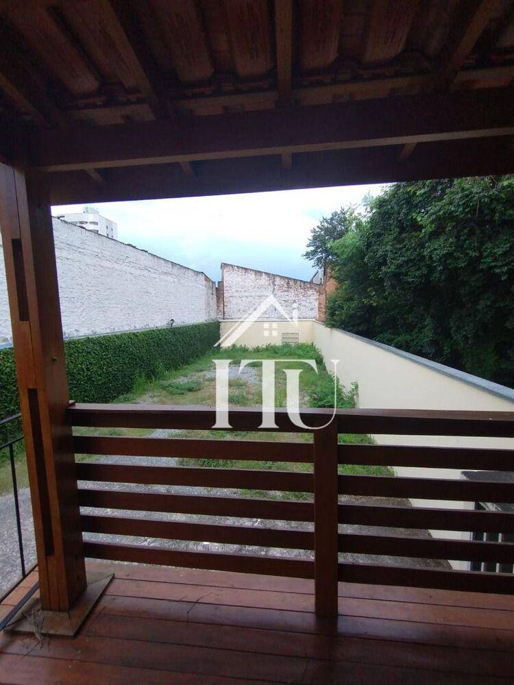 Loja-Salão, 60 m² - Foto 4