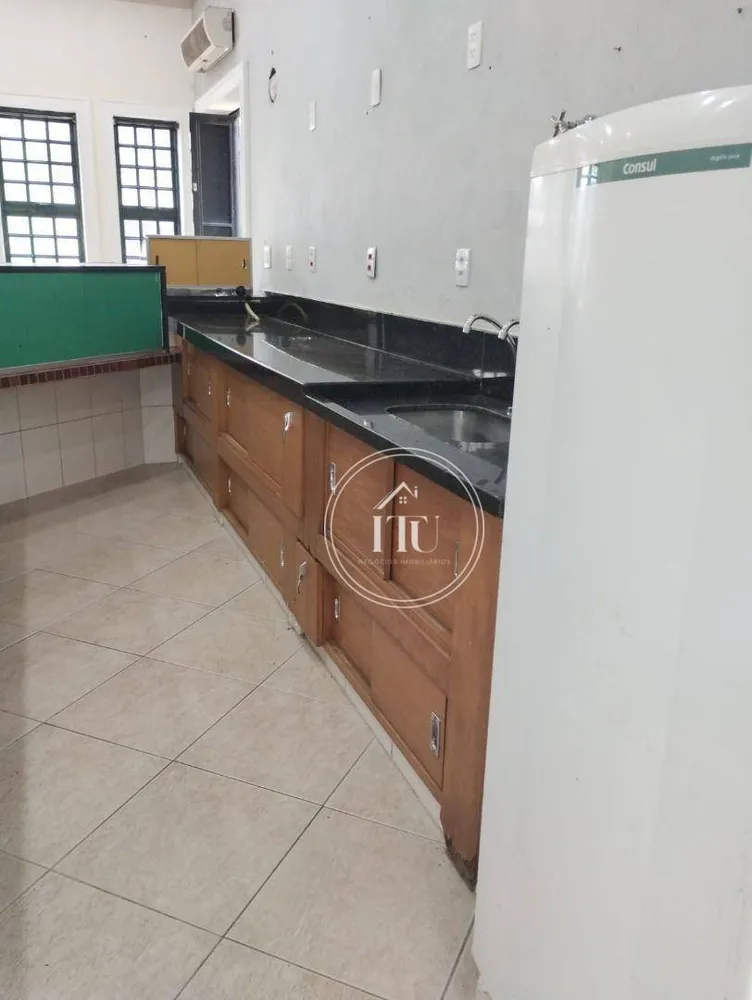 Loja-Salão, 60 m² - Foto 6
