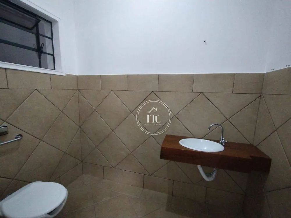 Loja-Salão, 60 m² - Foto 10