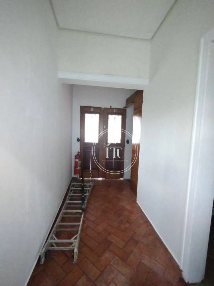 Loja-Salão, 60 m² - Foto 7
