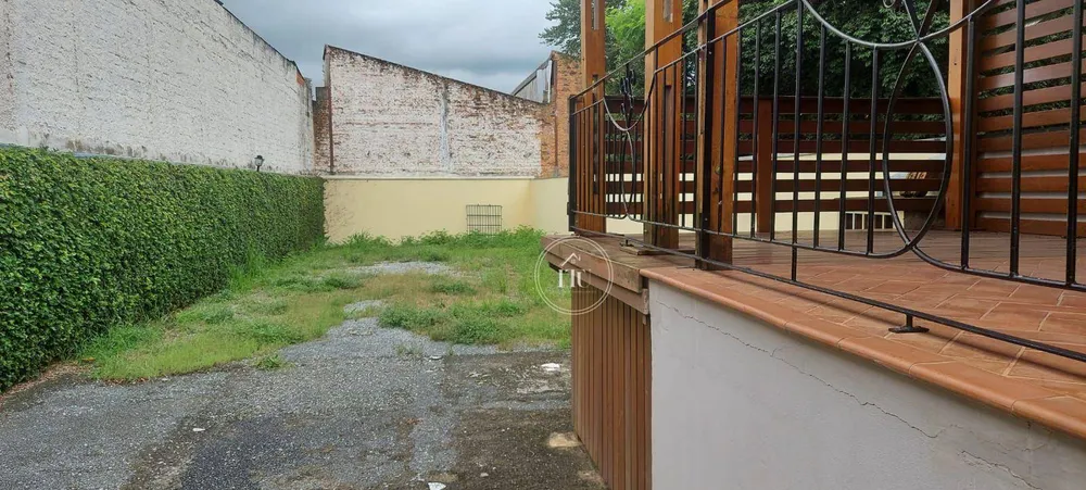 Loja-Salão, 60 m² - Foto 9