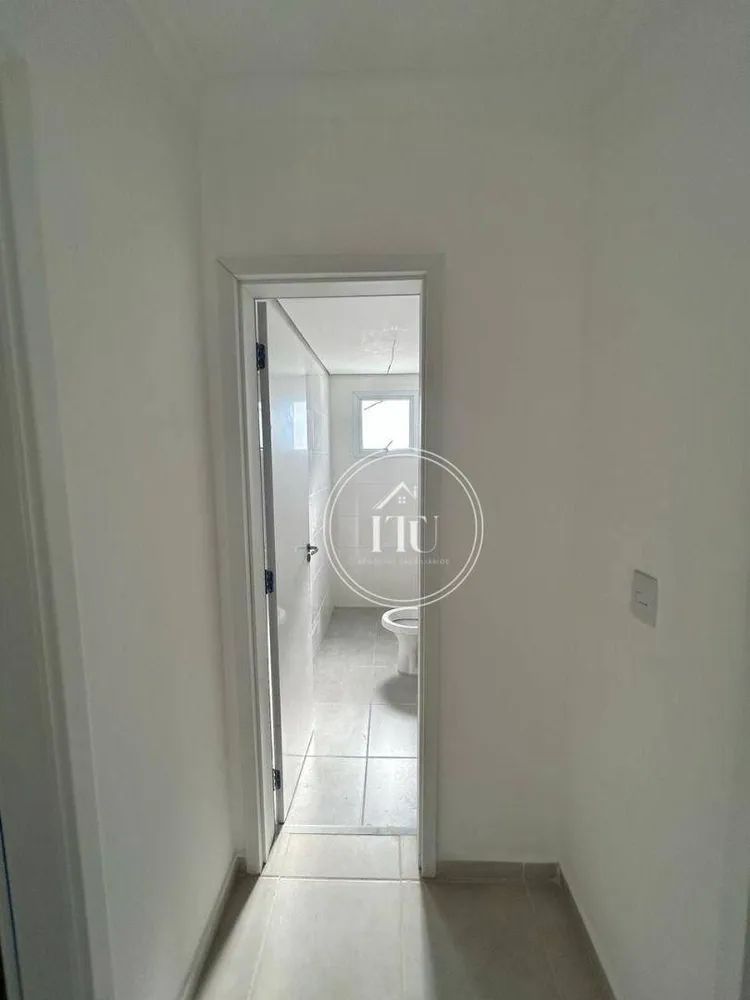 Apartamento, 2 quartos, 65 m² - Foto 13