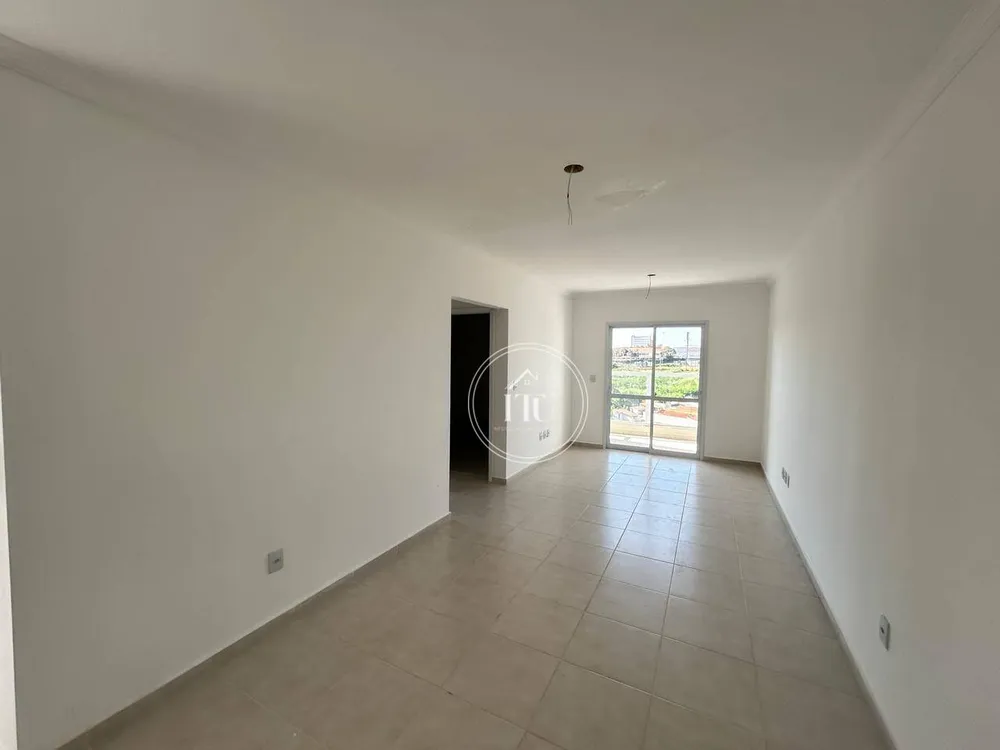 Apartamento, 2 quartos, 65 m² - Foto 5