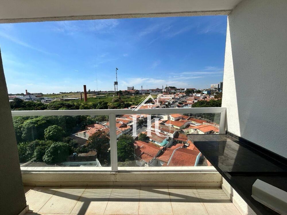 Apartamento, 2 quartos, 65 m² - Foto 4