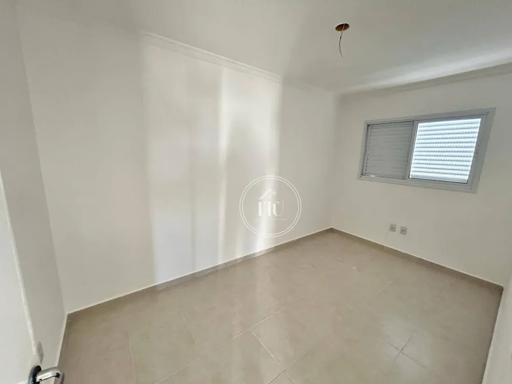 Apartamento, 2 quartos, 65 m² - Foto 14