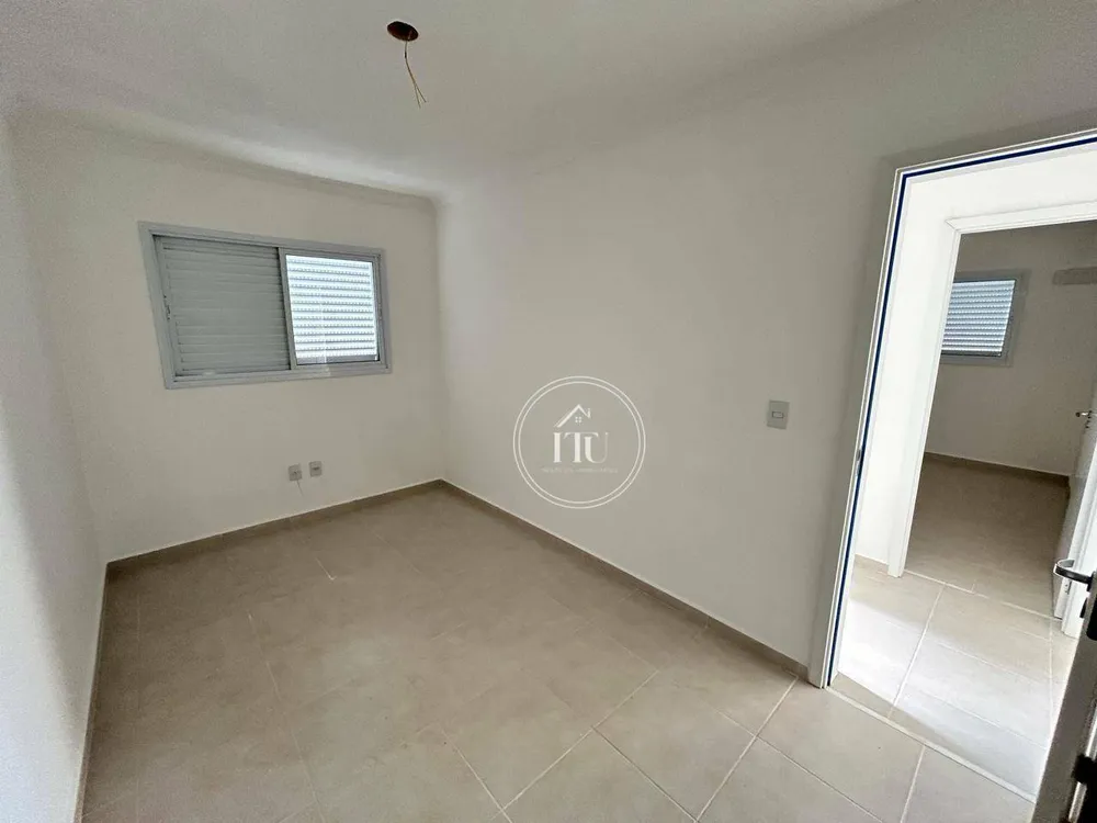 Apartamento, 2 quartos, 65 m² - Foto 15