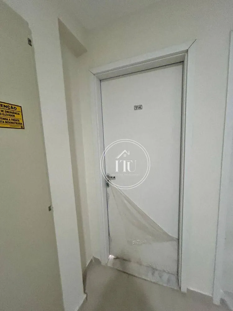 Apartamento, 2 quartos, 65 m² - Foto 16